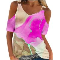 cms/erpbt/backend/web/uploads/erp/collection/images/Women clothes/XIDEWUA/EN110152/img_b/EN110152_img_b_2